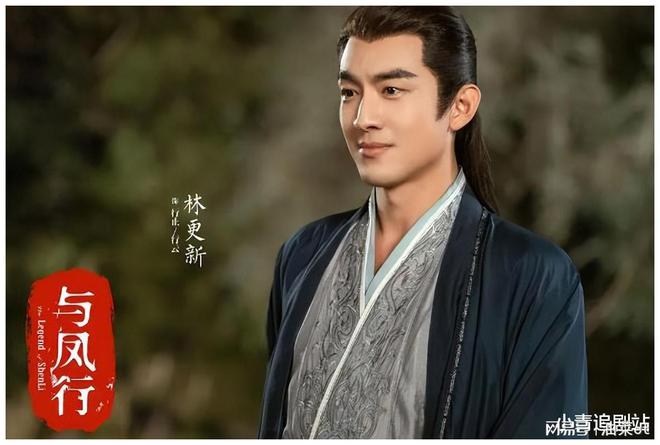 能掐会算什么意思_真有能掐会算的人吗_能掐会算