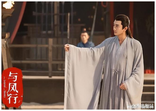 能掐会算什么意思_能掐会算_真有能掐会算的人吗