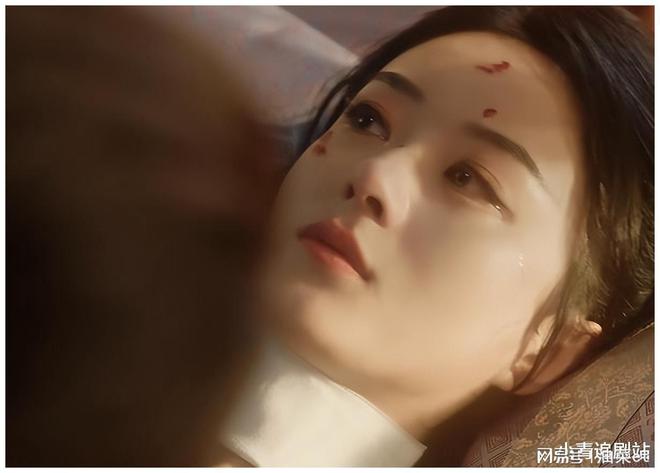 能掐会算什么意思_真有能掐会算的人吗_能掐会算