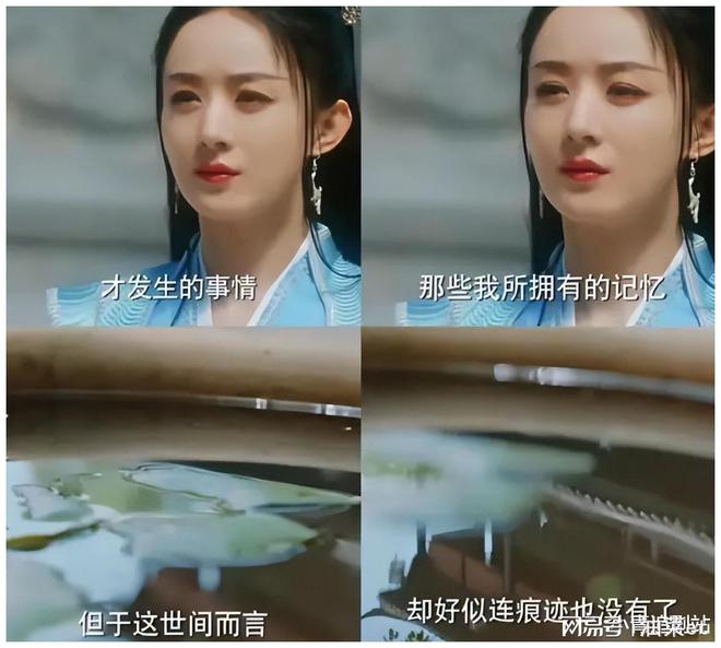 真有能掐会算的人吗_能掐会算_能掐会算什么意思