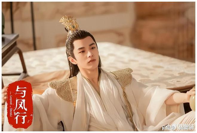 真有能掐会算的人吗_能掐会算什么意思_能掐会算