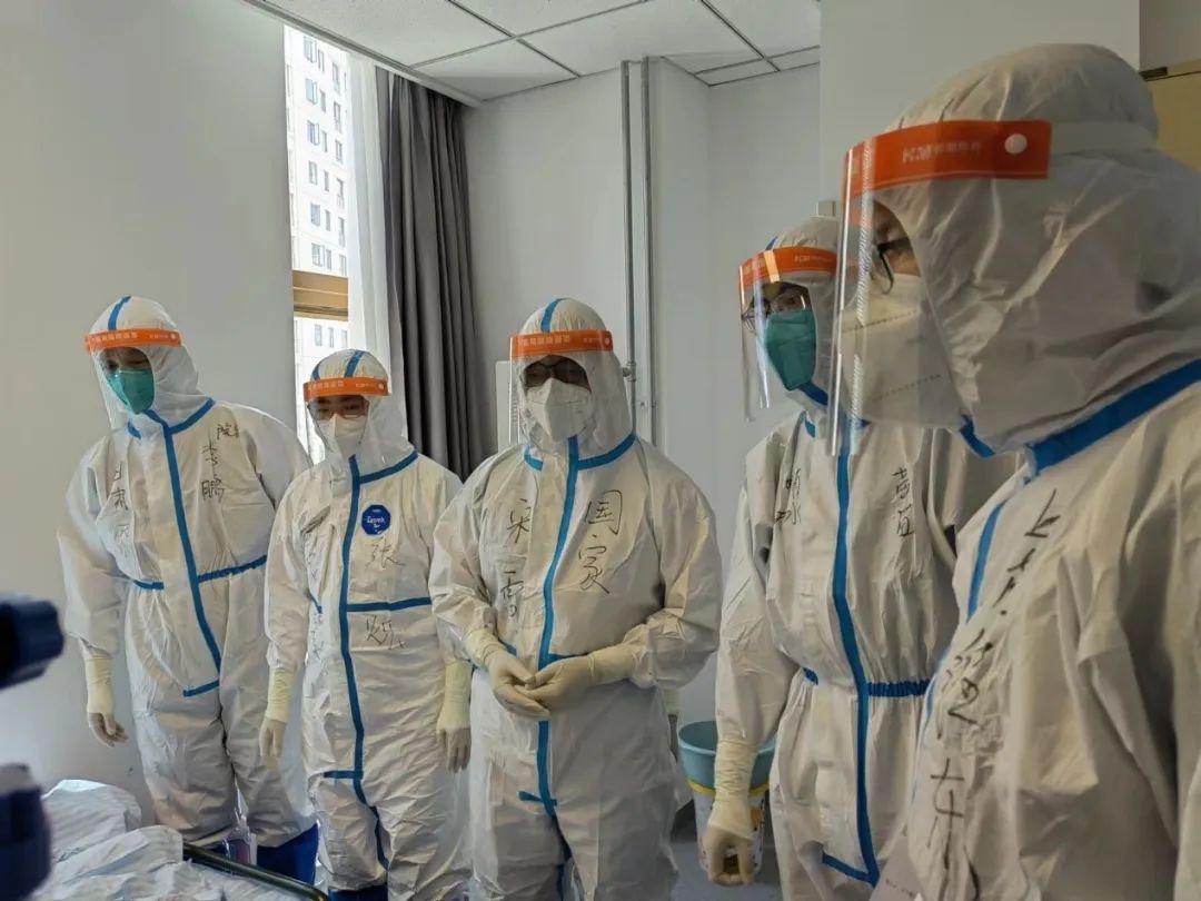 队员的英文_队员_阿根廷队员