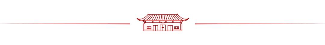 队员的英文_阿根廷队员_队员