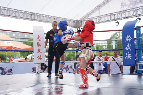 黔贵州地图_贵州黔_黔贵州味道