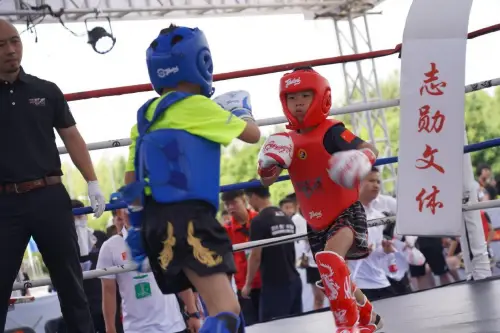 贵州黔_黔贵州味道_黔贵州地图