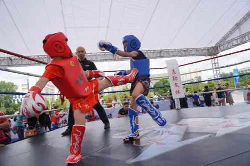 黔贵州地图_黔贵州味道_贵州黔