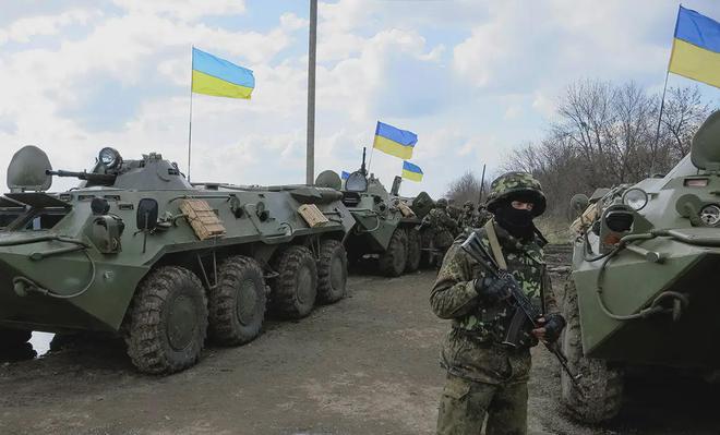 符之一笑_符_符箓