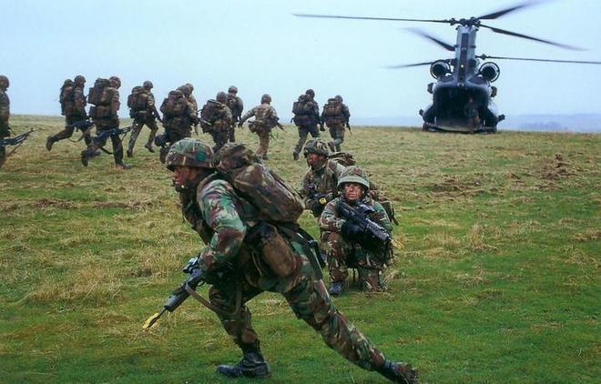 符箓_符_符之一笑