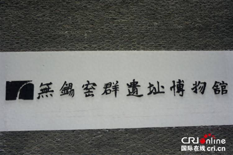 吉光片羽只能形容文物吗_吉光羽片的意思_吉光片羽