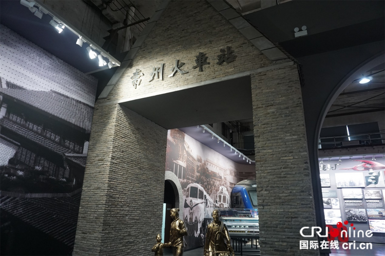 吉光片羽只能形容文物吗_吉光羽片的意思_吉光片羽