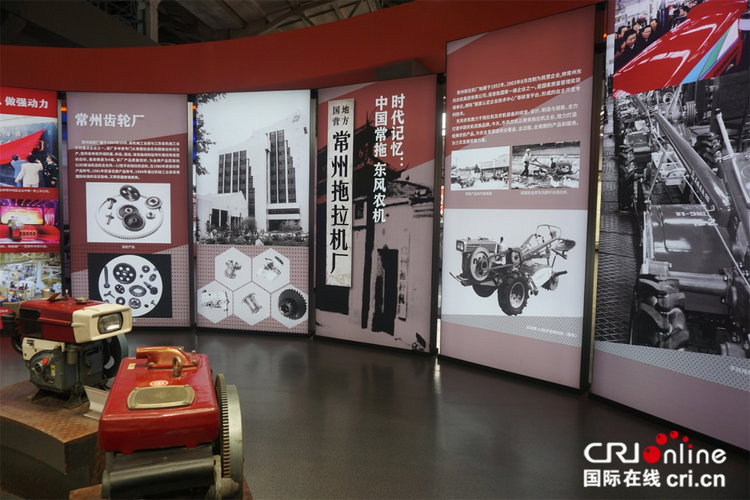 吉光羽片的意思_吉光片羽_吉光片羽只能形容文物吗