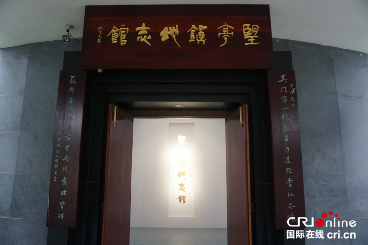 吉光片羽只能形容文物吗_吉光片羽_吉光羽片的意思