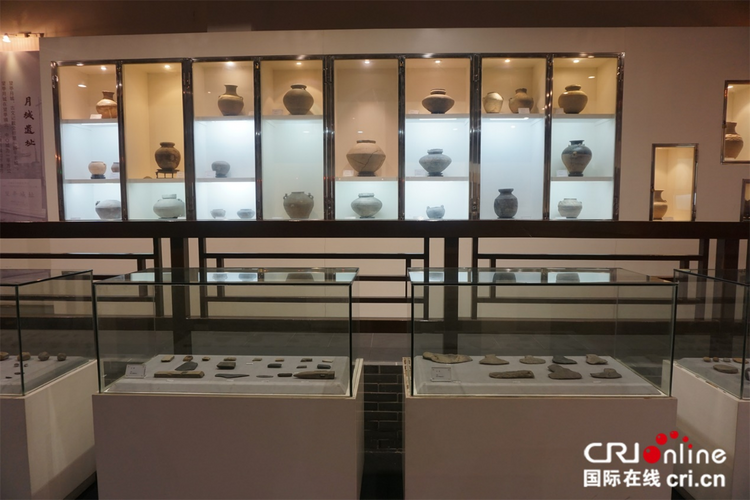 吉光片羽只能形容文物吗_吉光片羽_吉光羽片的意思