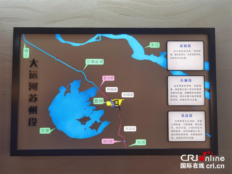 吉光羽片的意思_吉光片羽只能形容文物吗_吉光片羽