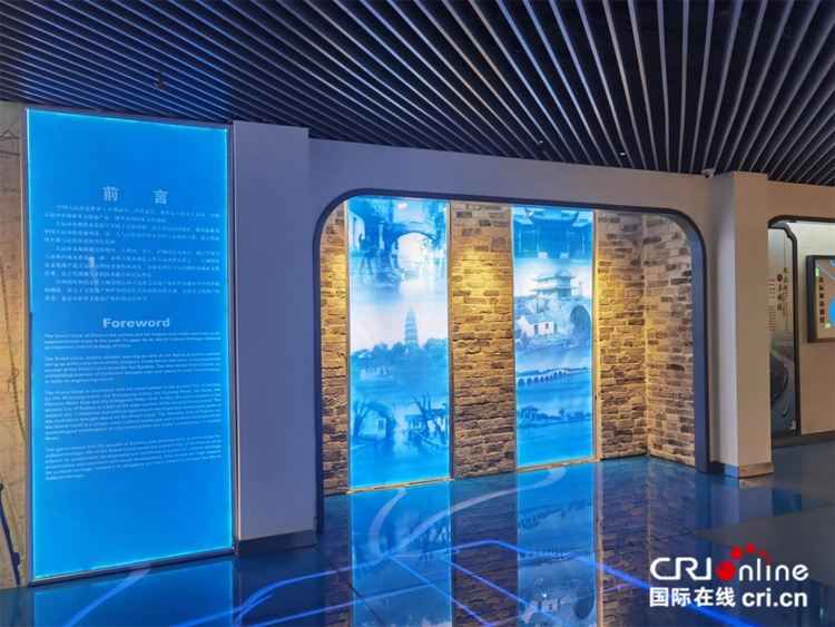 吉光羽片的意思_吉光片羽只能形容文物吗_吉光片羽