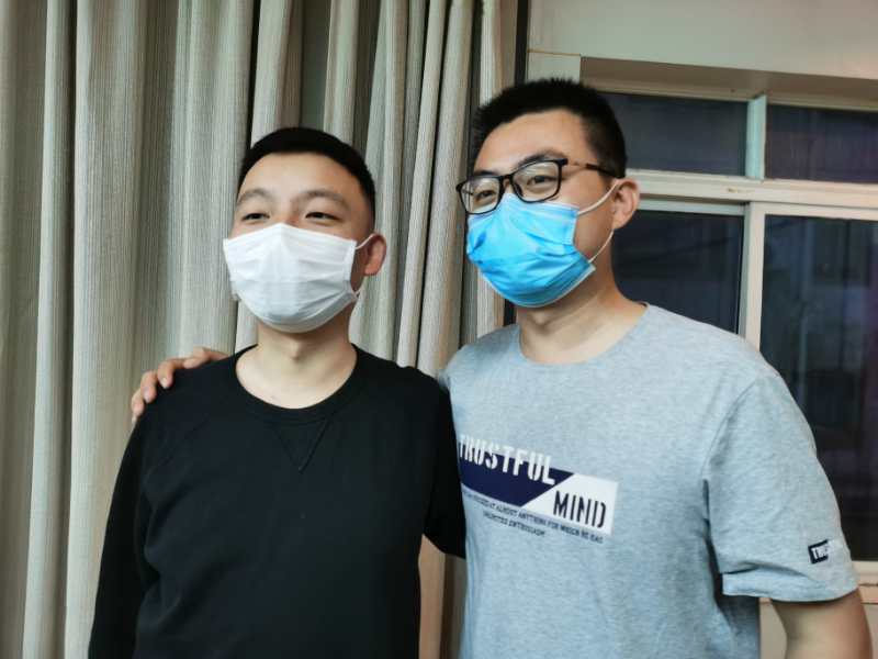 短痛不如长痛_长痛不如短痛_长痛不如短痛怎么接下一句