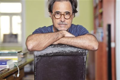 北京时间现在_现在什么时间_时间现在几点