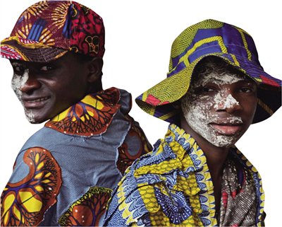 北京时间现在_现在什么时间_时间现在几点