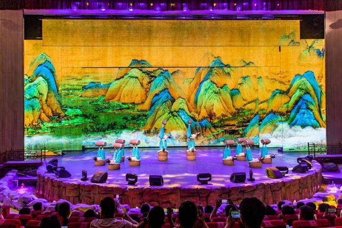 走绳子的游戏_走绳_走绳子打结道具