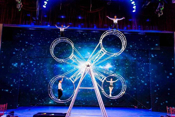 走绳子打结道具_走绳子的游戏_走绳