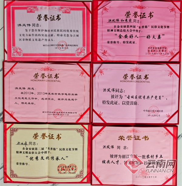 知命之年_知命年是什么意思_知命年是几岁