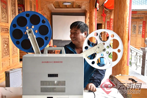 知命年是什么意思_知命之年_知命年是几岁