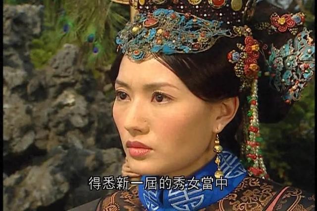 花甲年龄是多少岁算花甲呢_花甲年的赞美句子_花甲之年