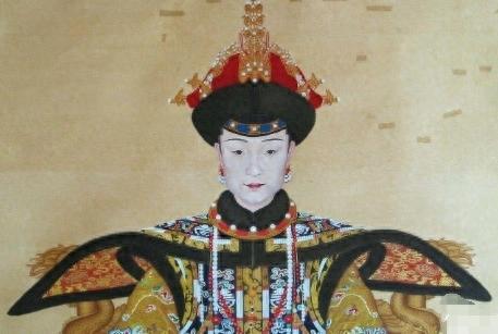 花甲之年_花甲年的赞美句子_花甲年龄是多少岁算花甲呢