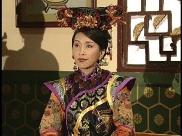 花甲年的赞美句子_花甲之年_花甲年龄是多少岁算花甲呢