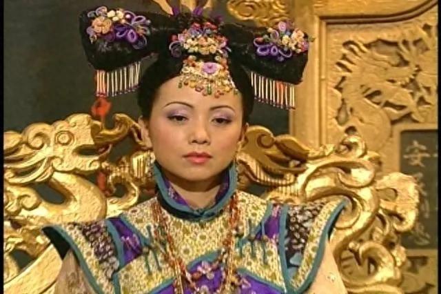 花甲年的赞美句子_花甲之年_花甲年龄是多少岁算花甲呢