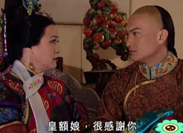 花甲之年_花甲年龄是多少岁算花甲呢_花甲年的赞美句子