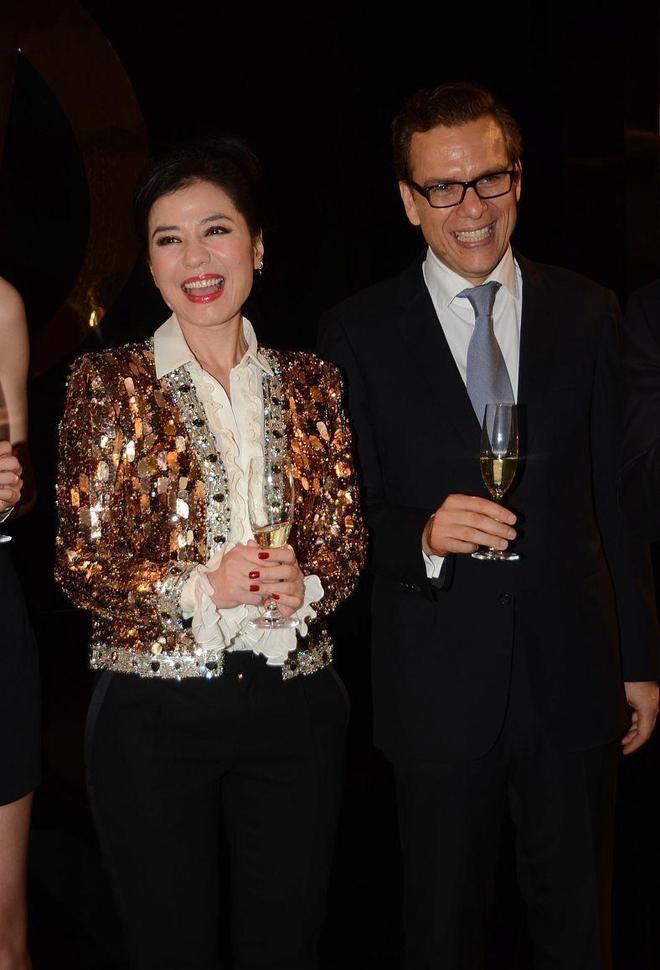 花甲年的赞美句子_花甲年华是什么意思_花甲之年