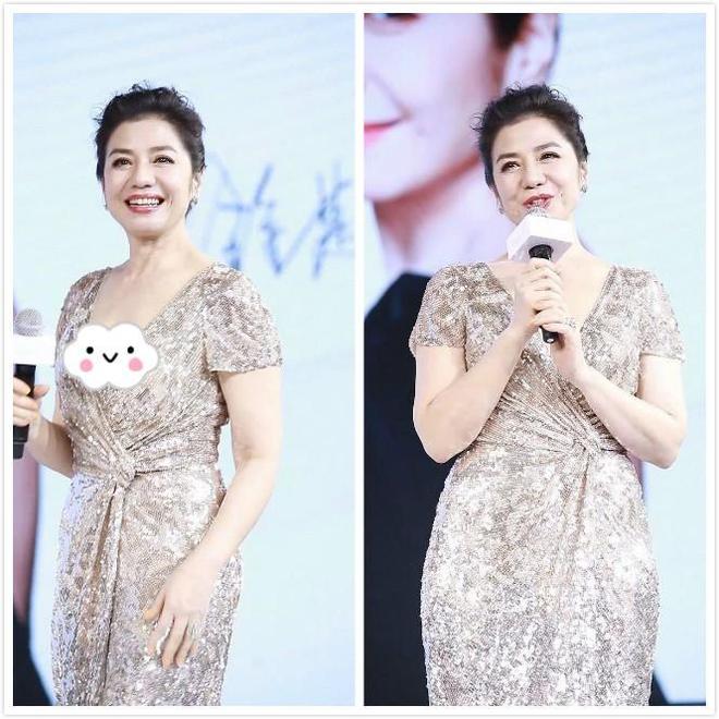 花甲年华是什么意思_花甲年的赞美句子_花甲之年