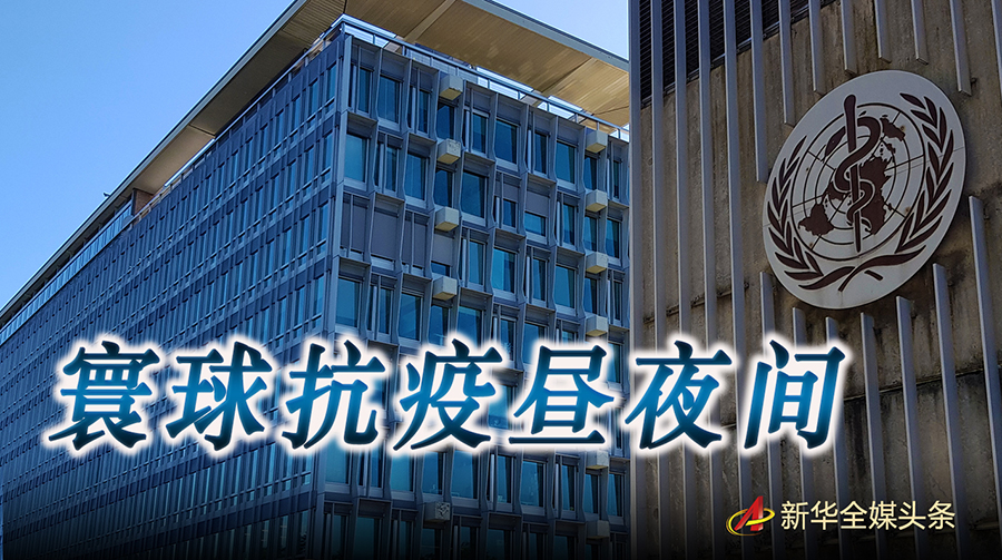 北京时区_时区北京时间代码_卡西欧手表怎么调时区北京