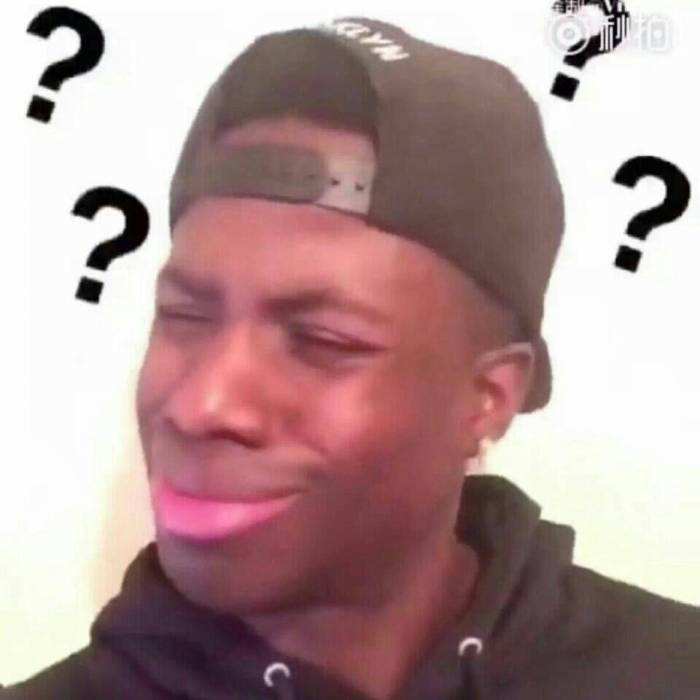 苟读几声_苟读姓氏的时候念什么_苟怎么读