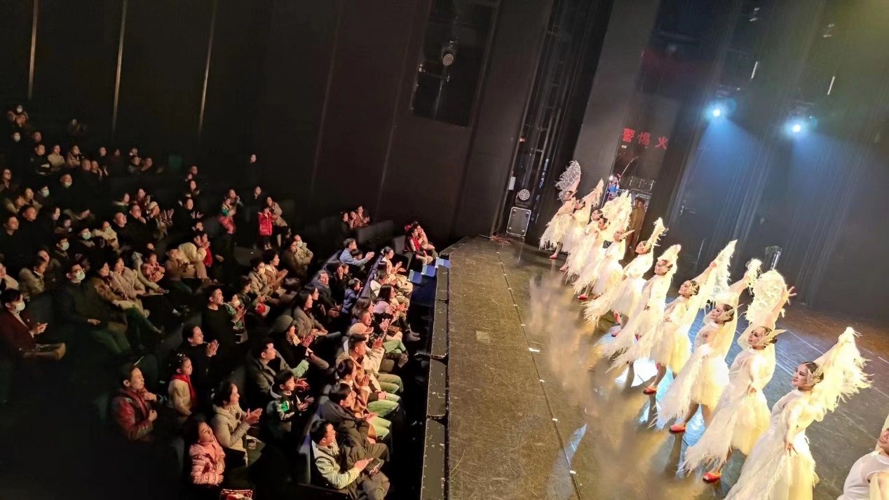 息久素_息久今不_经久不息