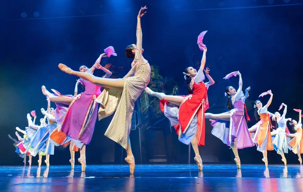 息久今不_经久不息_息久素