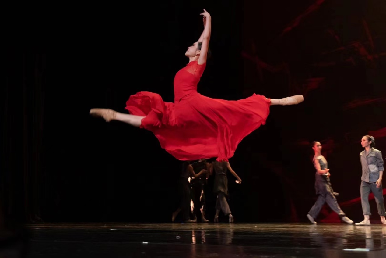 息久今不_息久素_经久不息