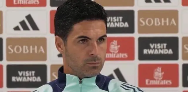 周现在在哪_现在第几周_周现在有多少人口