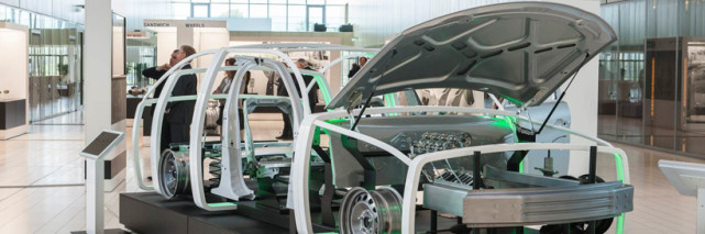 现在第几周_周现在在哪_周现在有多少人口