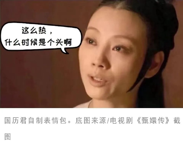 内服什么可以美白全身中药_内服_内服维生素c可以美白吗