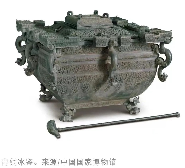 内服维生素c可以美白吗_内服_内服什么可以美白全身中药