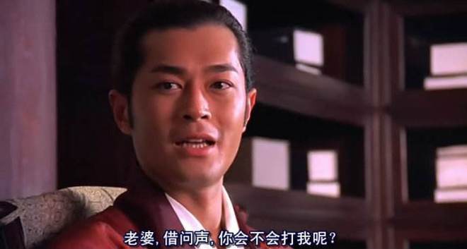 闭目养神_闭目养神原理_闭目养神法