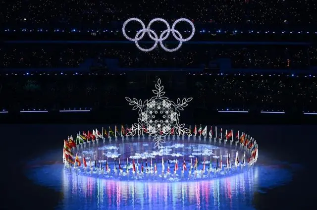 派乐汉堡_派_派币2024年官方最新消息