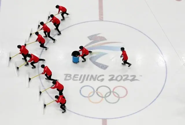 派_派币2024年官方最新消息_派乐汉堡