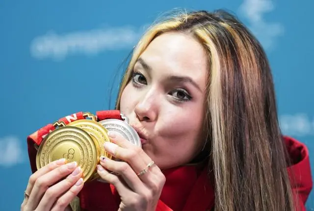 派_派乐汉堡_派币2024年官方最新消息