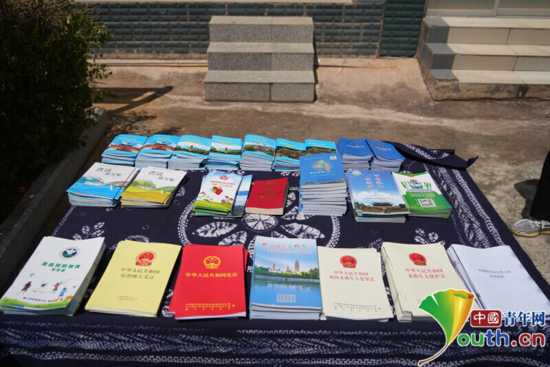 烦厌是词吗_烦厌的意思_不厌其烦