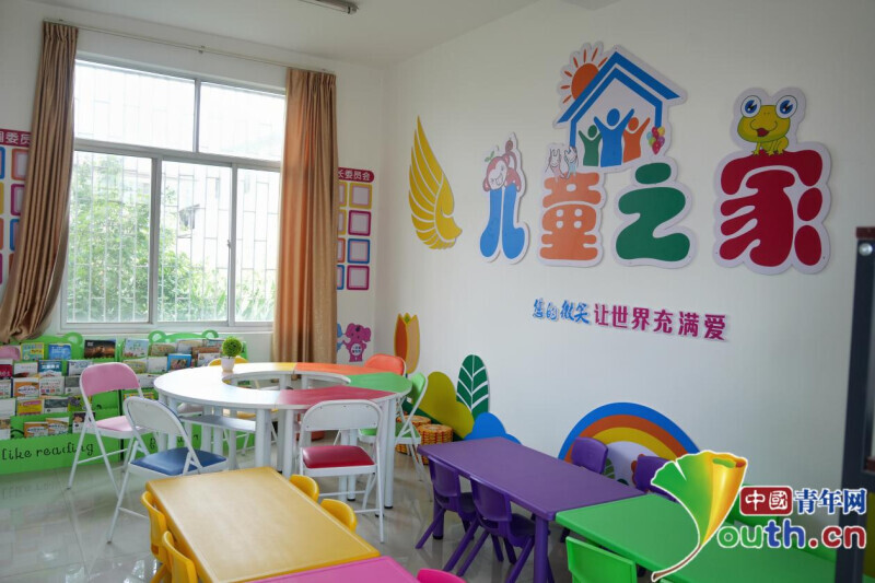 不厌其烦_烦厌的意思_烦厌是词吗