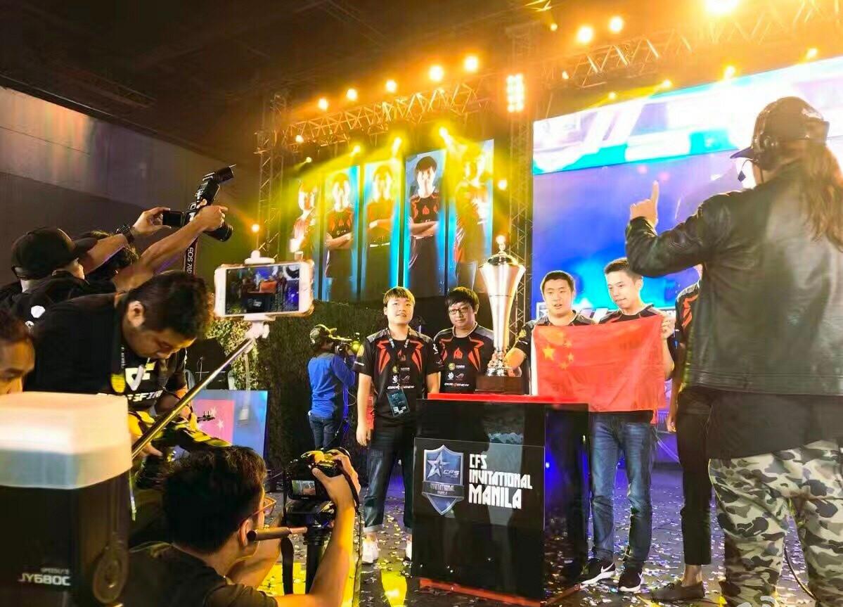 even_even是什么意思_evenif