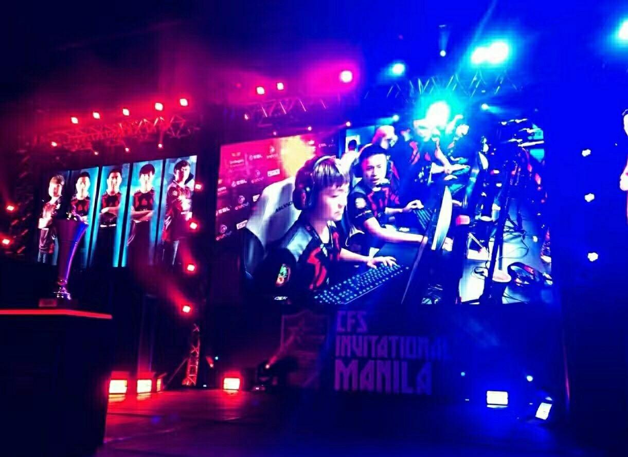 even是什么意思_evenif_even